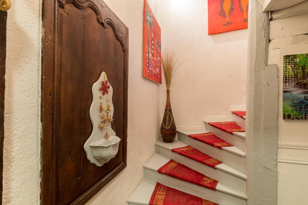 Le Logis De Lancelot Elegant Home City Center Sens Dış mekan fotoğraf